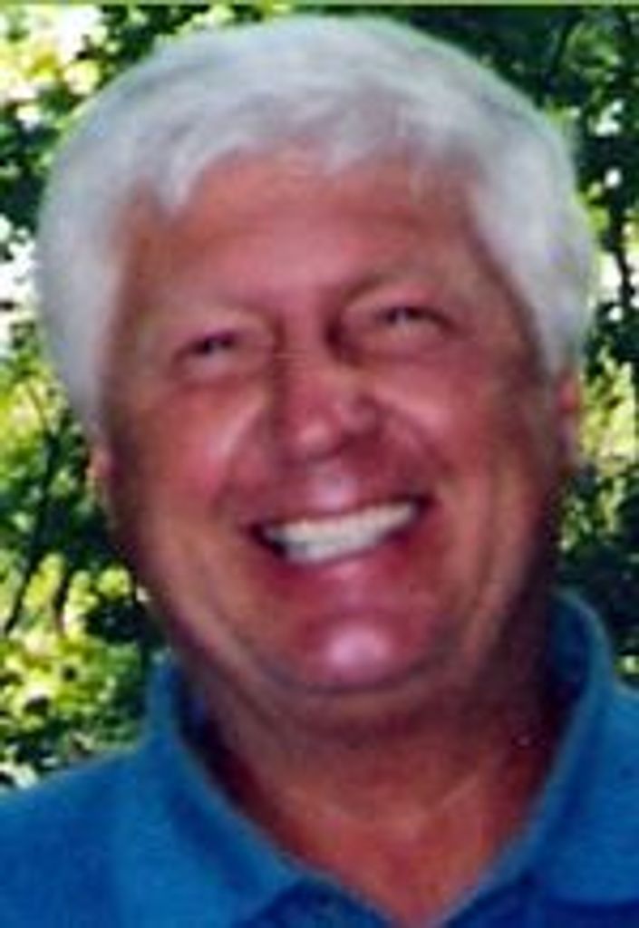 Stephen Joseph Zagorski