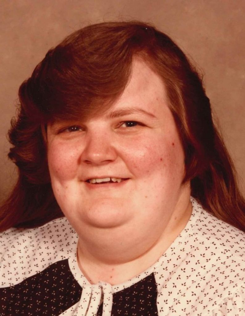 Debra J. Williams
