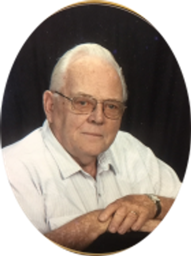 Stan Marshall Profile Photo