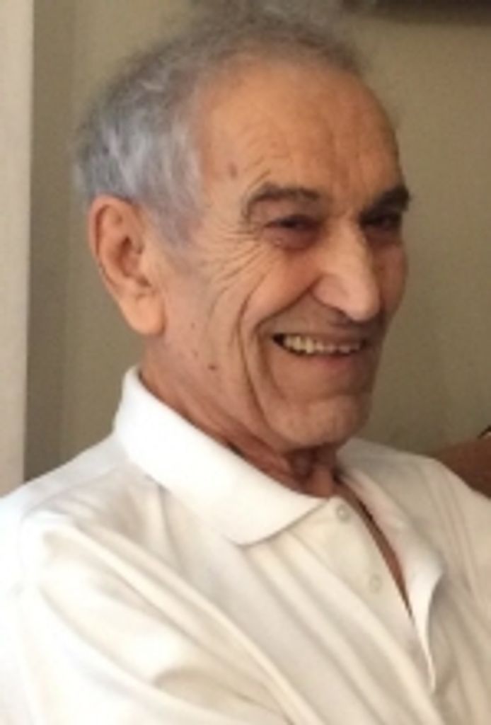 Anthony L. "Tony" Lepore