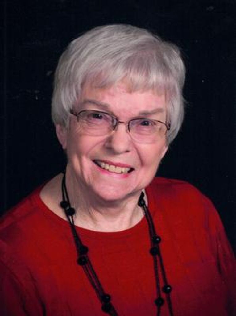 Vivian Frances Turnbow Profile Photo