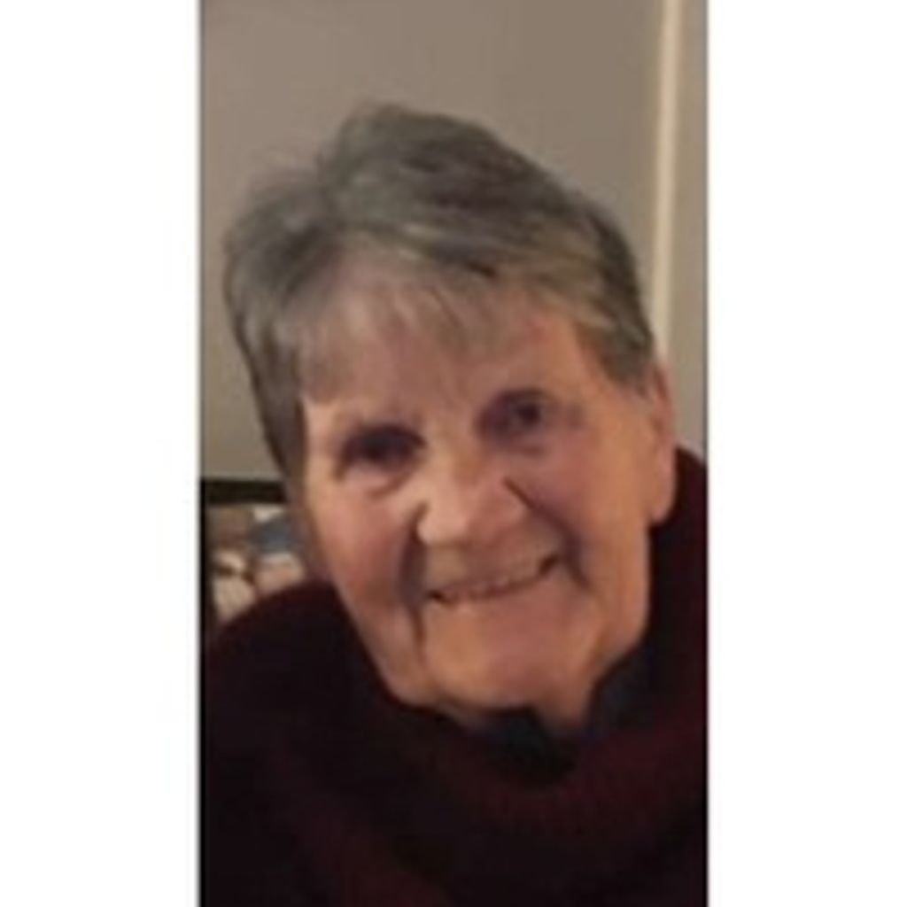 Yvonne (Brownell) Hendrick Profile Photo