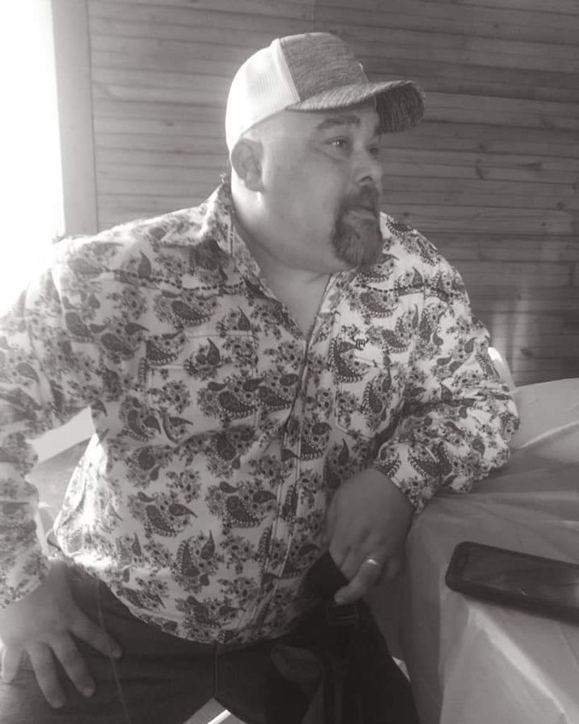 Jason Stuart Battles Profile Photo