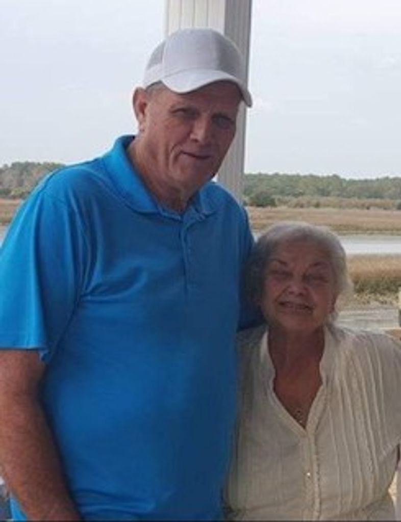 David Ard Profile Photo