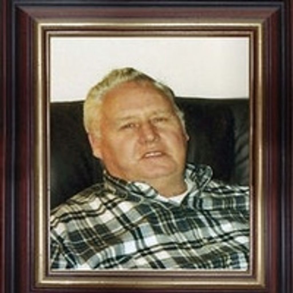 Roger Baker