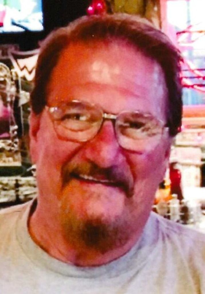 Peter L. Leutik Profile Photo