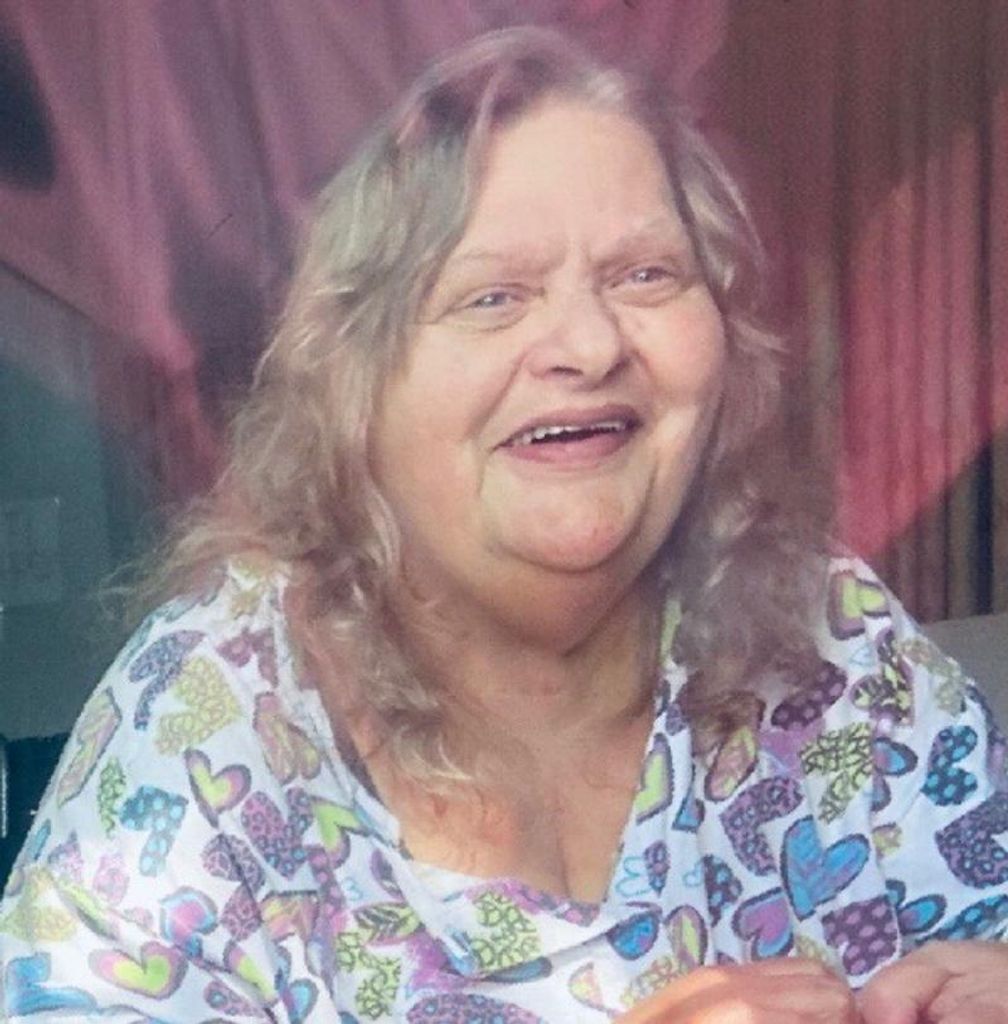 Marlene Wells Profile Photo