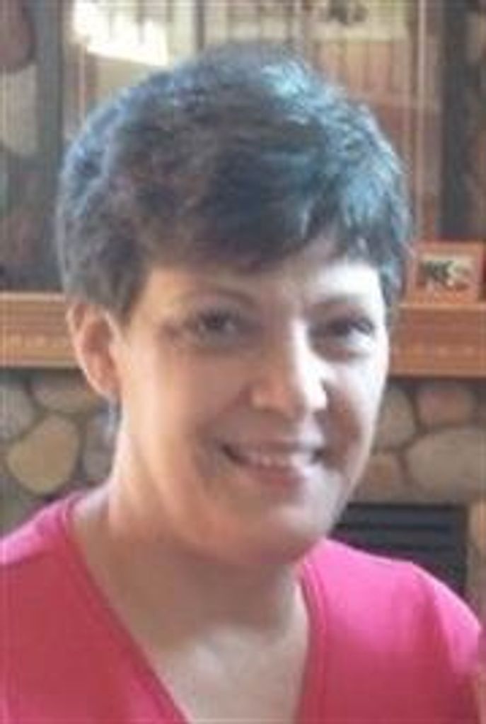 Joan Cassellius Profile Photo