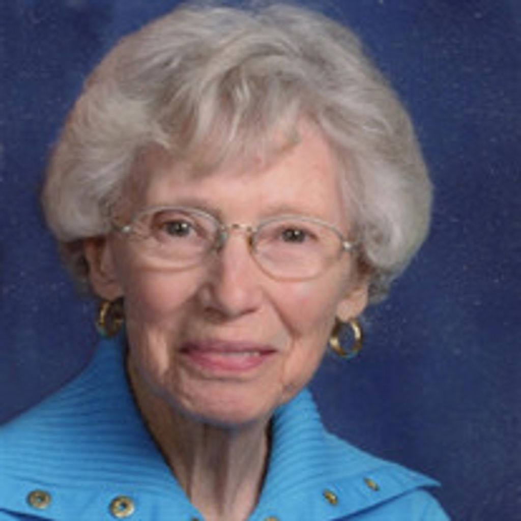 Margaret Sue Bonifield Glass