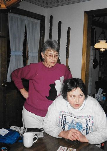 Linda L. Dilling photo gallery thumbnail 75 of 79