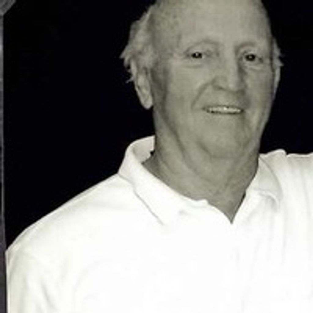 William ( Bill ) Curtis Martin
