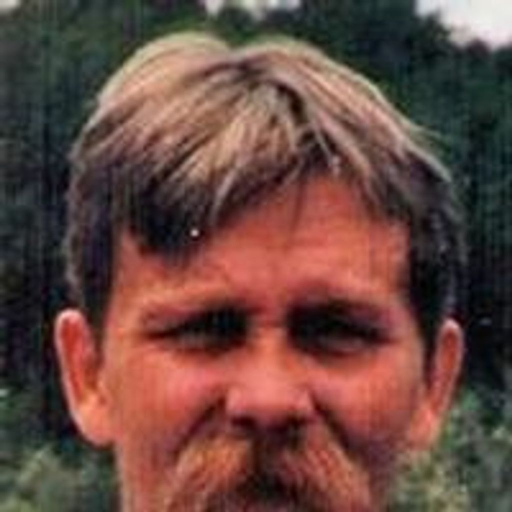 Joseph E. Williams Jr