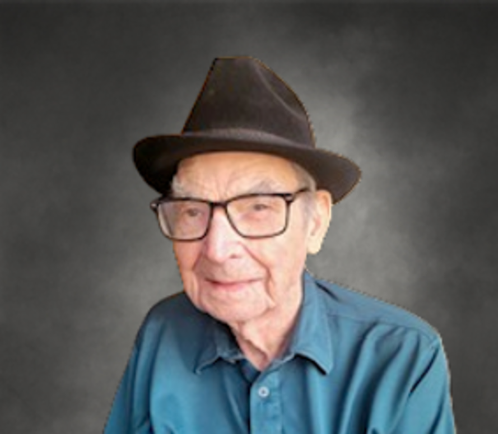 Floyd Sterling Brewer Profile Photo