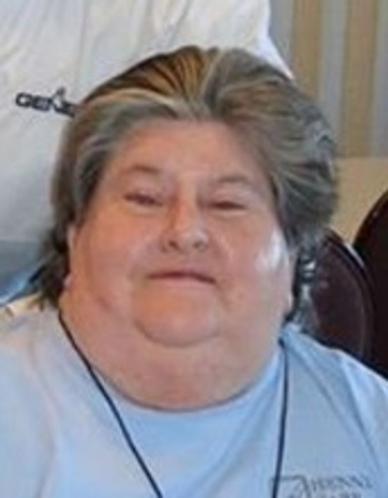 Sharon E. Cornell