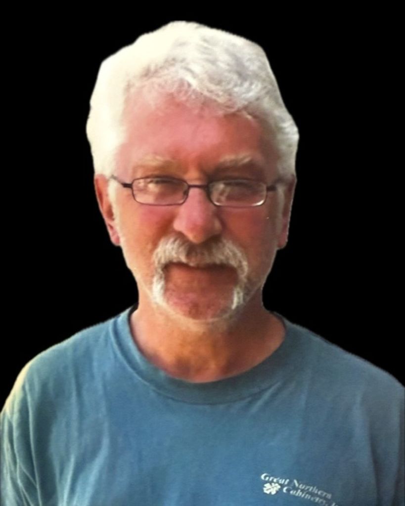 William Edward Kallenbach