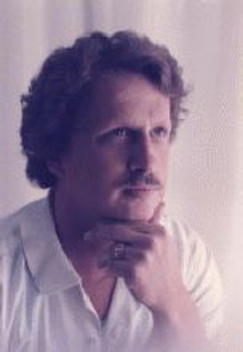 Vale Frederick Murray Profile Photo