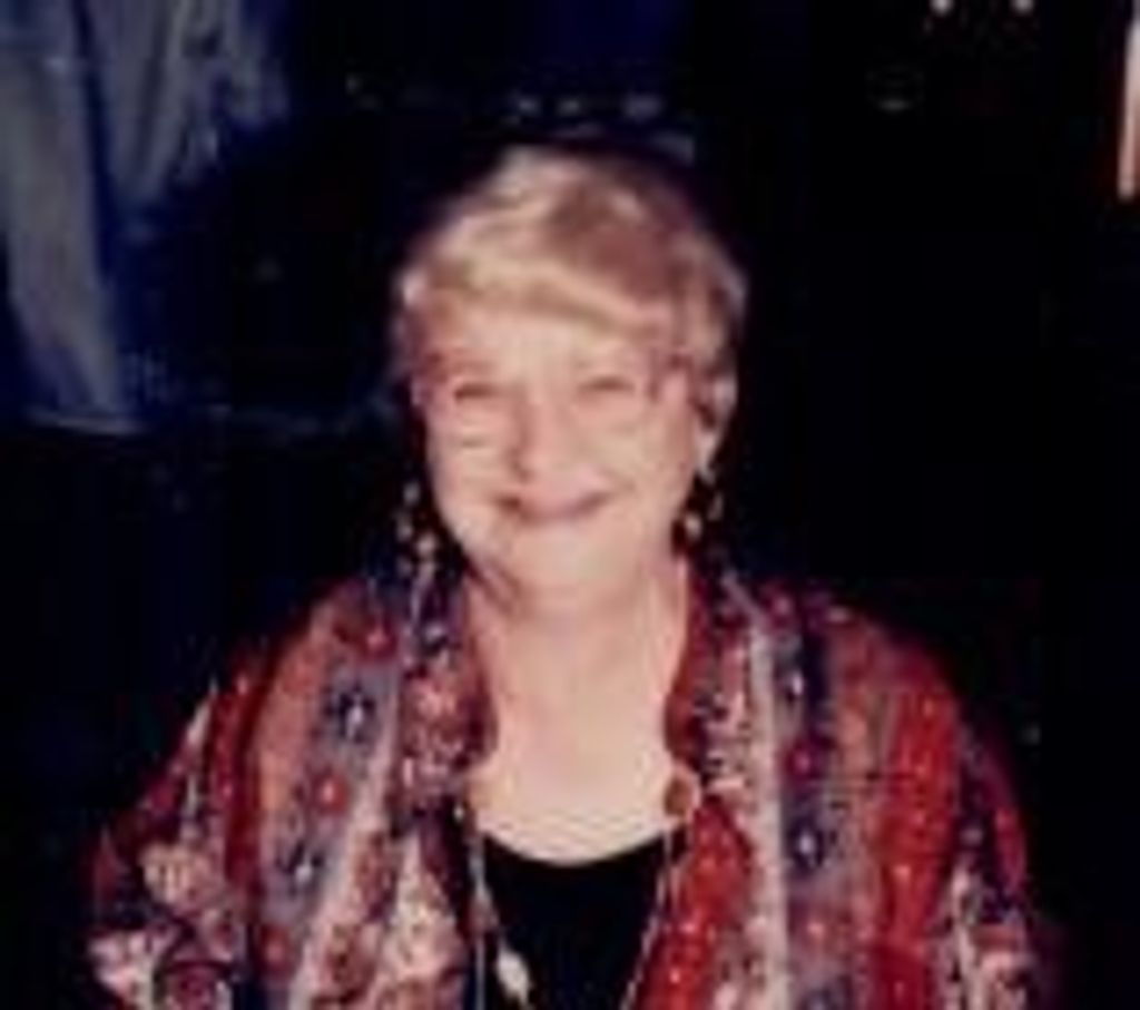 Kathleen E. Timber