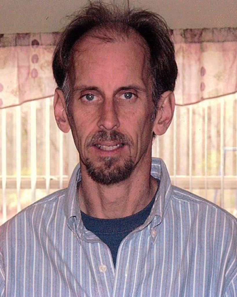 Robert Mahon Profile Photo