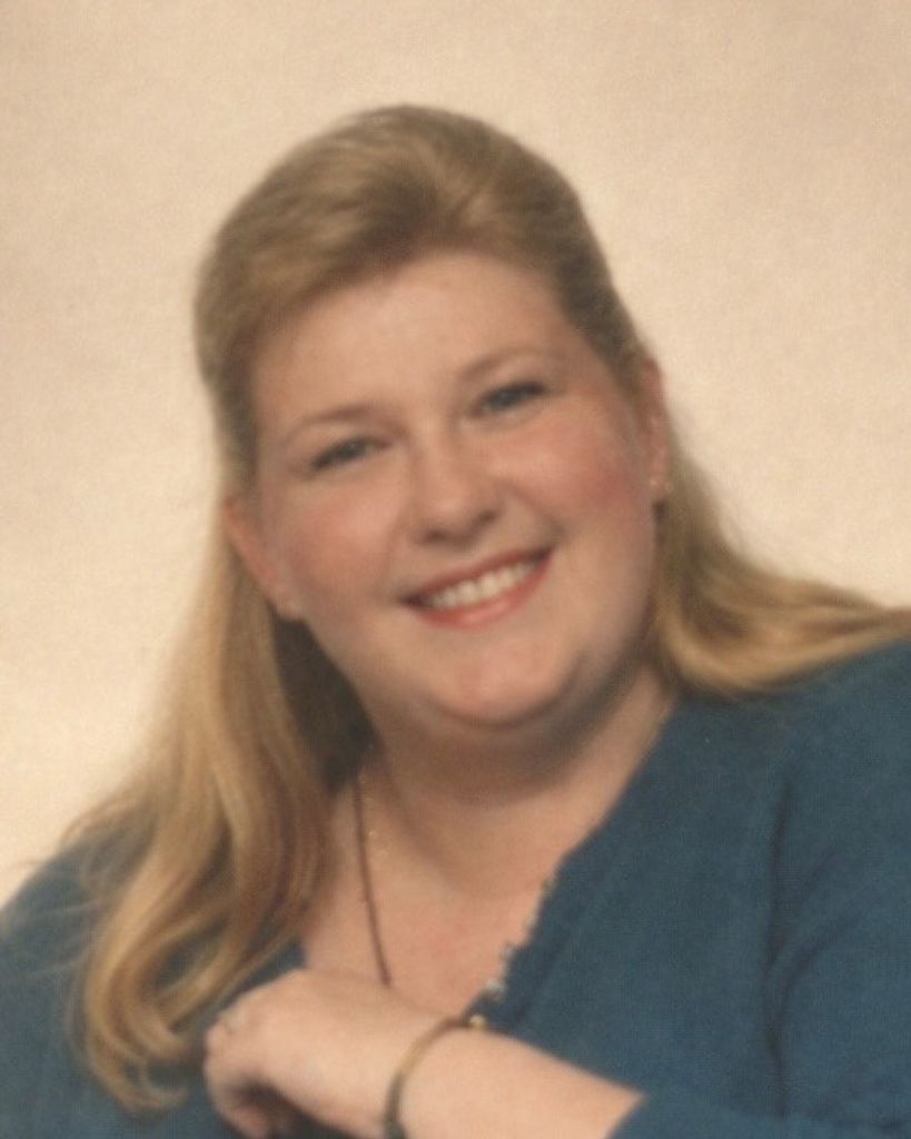 Connie Jean Russell Profile Photo