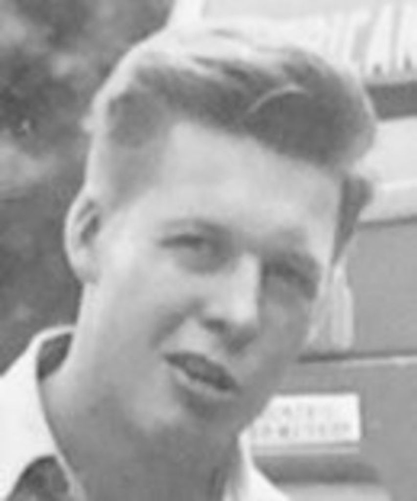 Wendell M. Cottom, Sr. Profile Photo