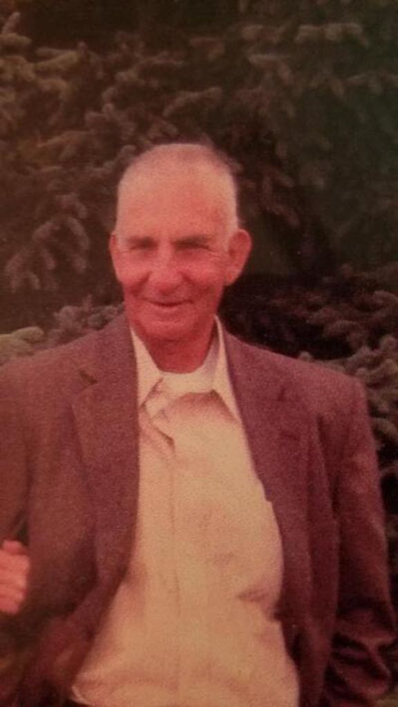William Neal Miller, Sr. Profile Photo