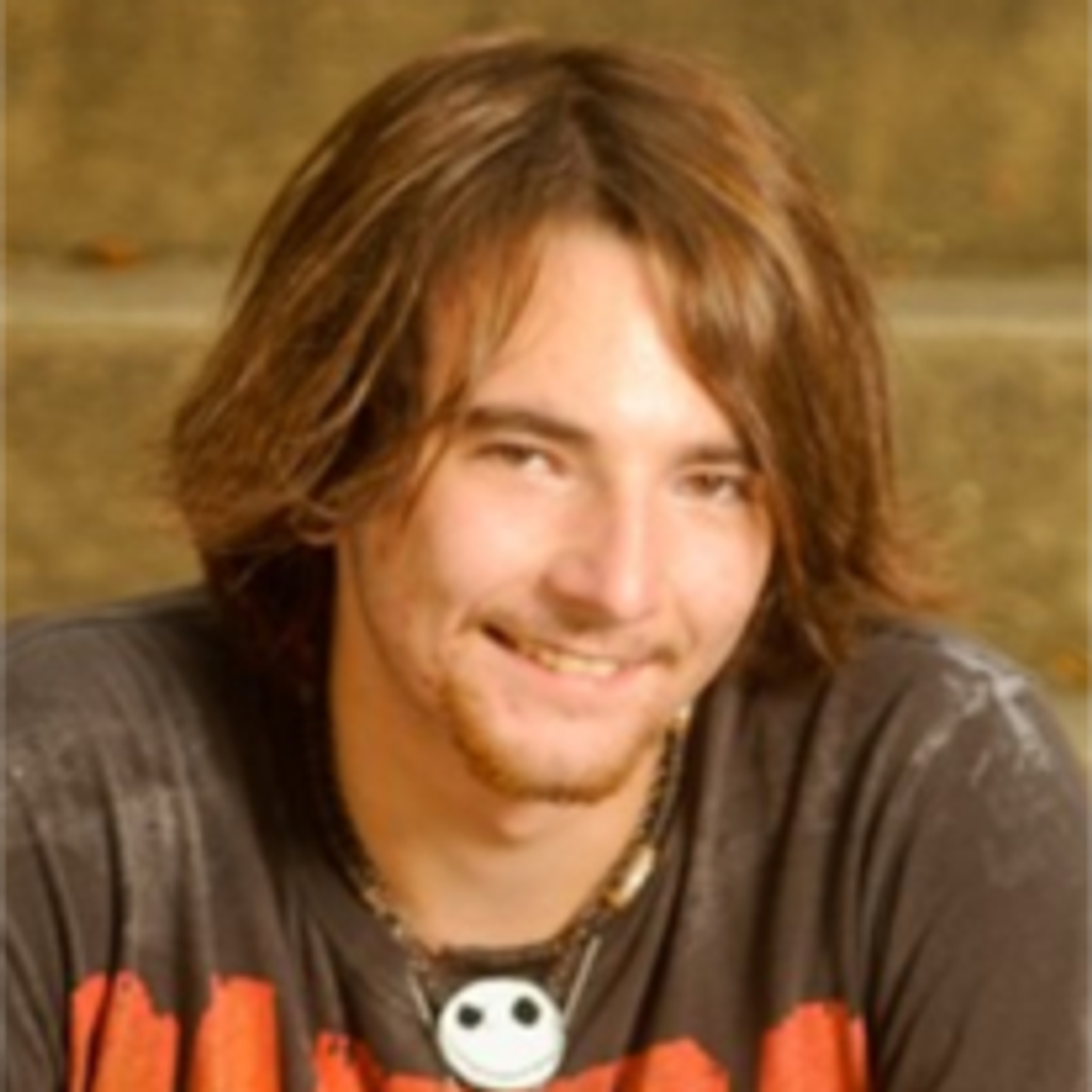 Rob Anderson