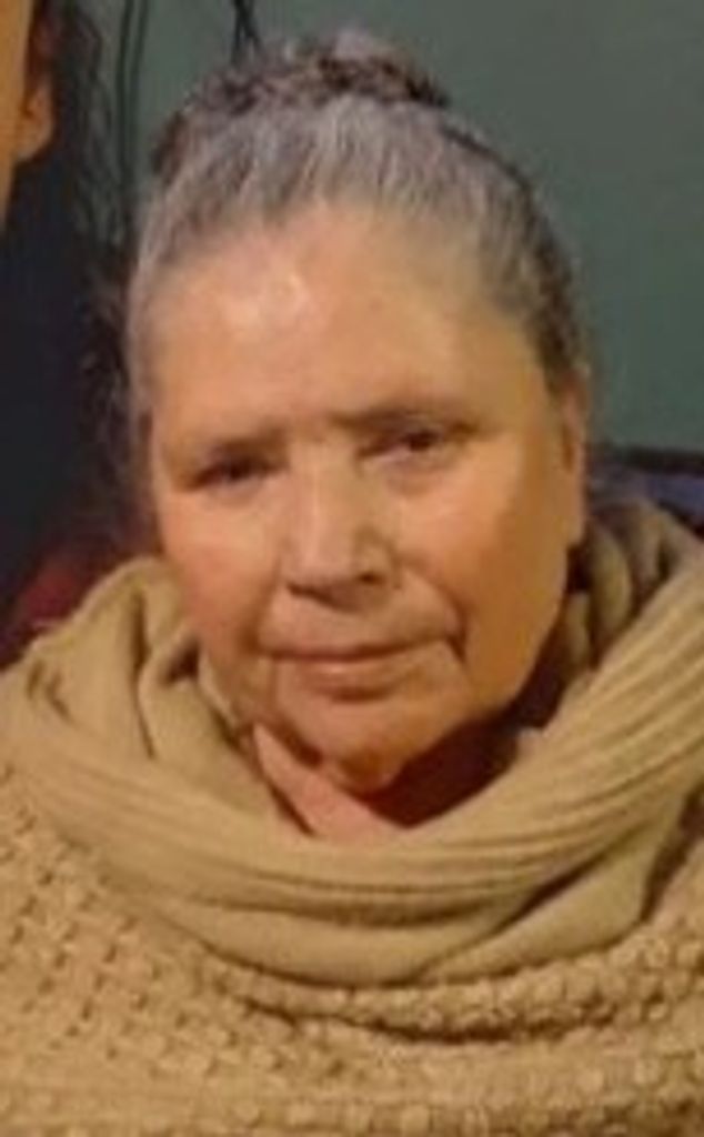 Juana Godoy