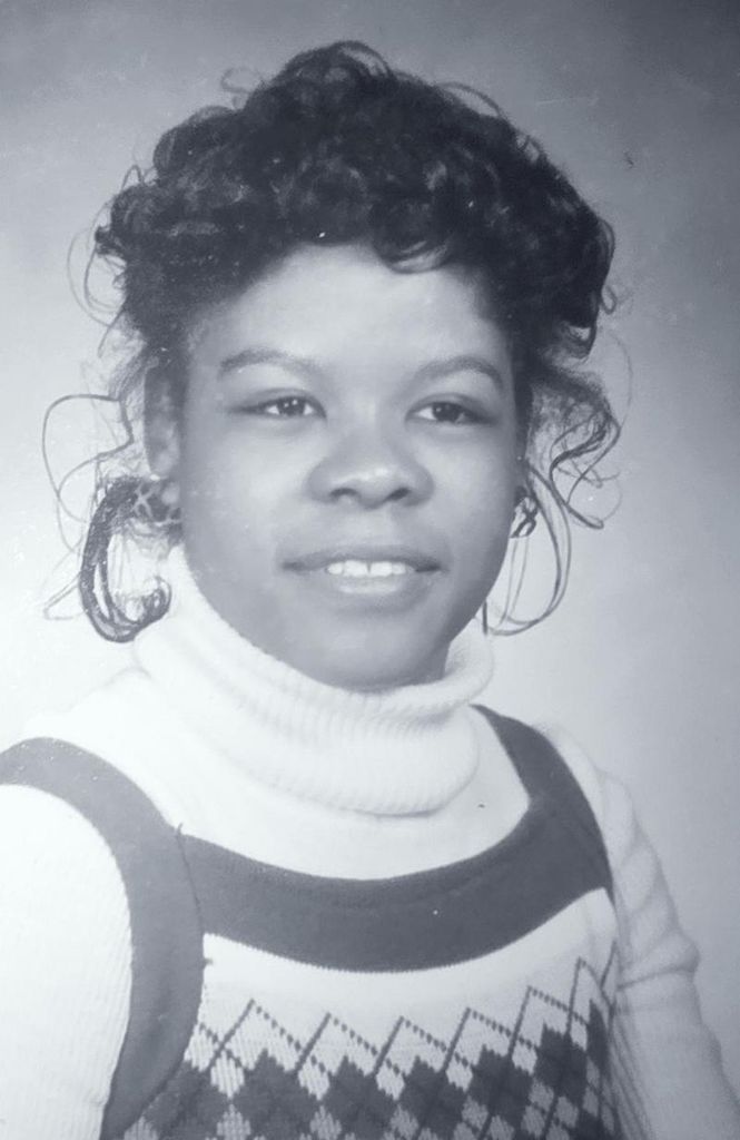 Marion Ensley Profile Photo