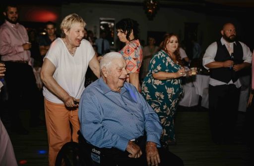 Clarence L Sanor photo gallery thumbnail 64 of 188