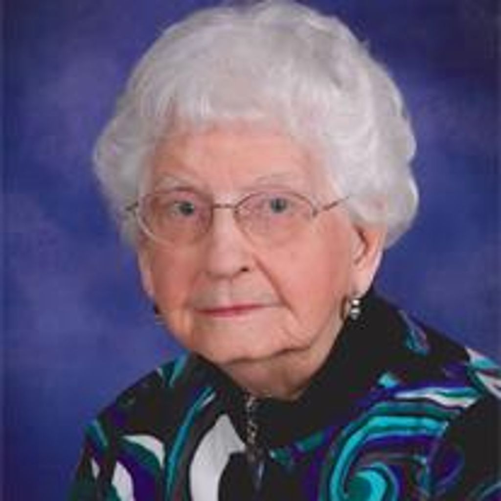 Frances Louise Boylan