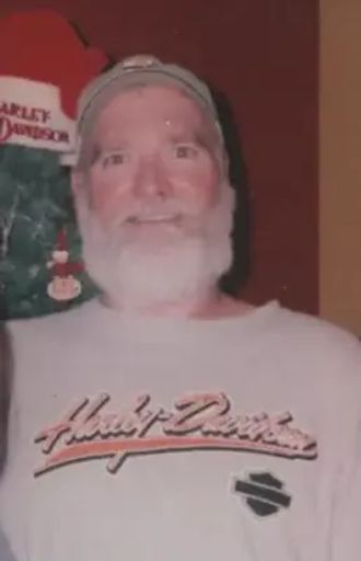Mark Ellerman Profile Photo