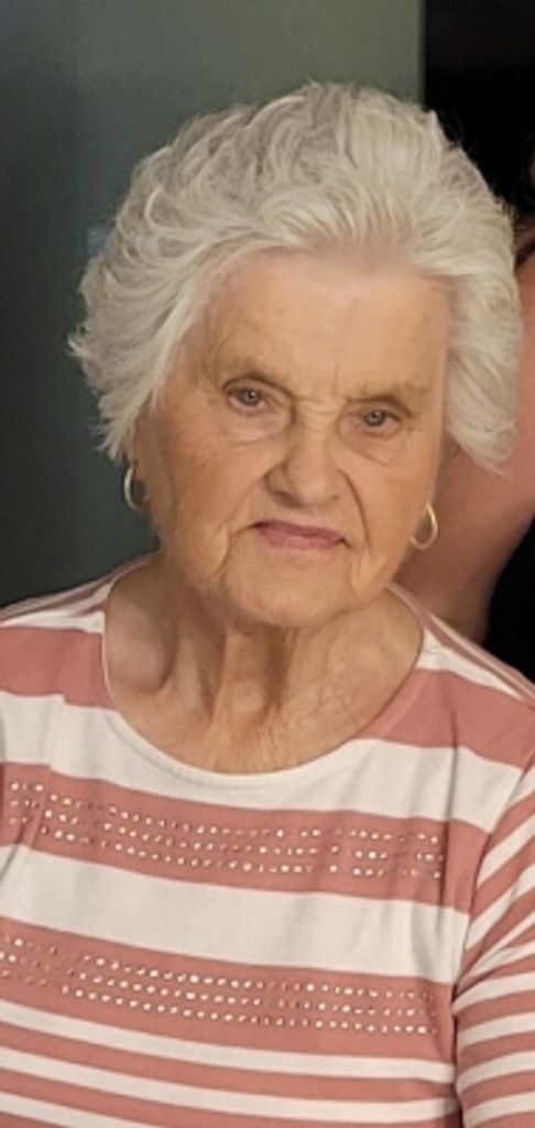Genowefa Majka Profile Photo