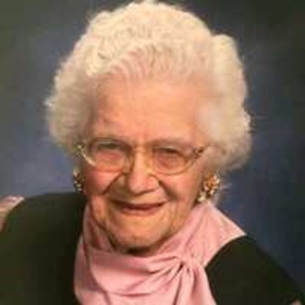 Elizabeth Bowlus-Page-Evans Profile Photo