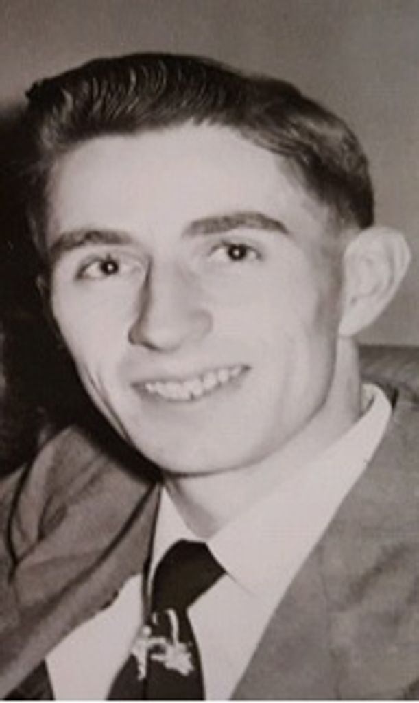 Edward P. Leblanc Profile Photo