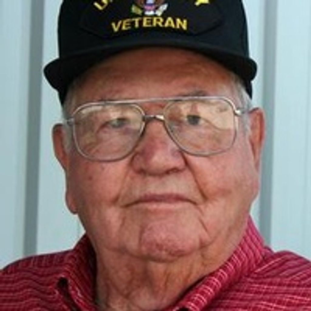 Sylvan Clark