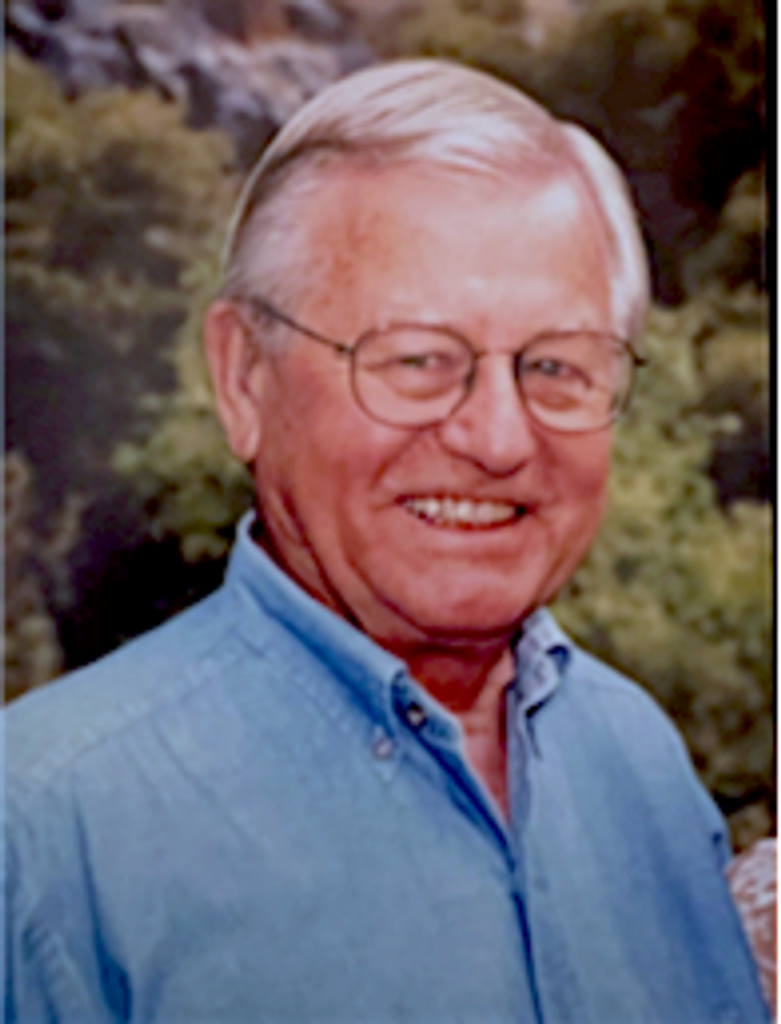 Stanley Codiga, Dds