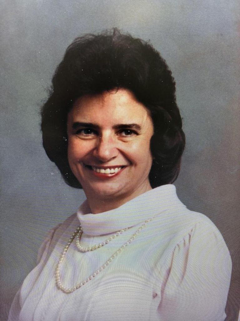 Carol A. Pick Profile Photo