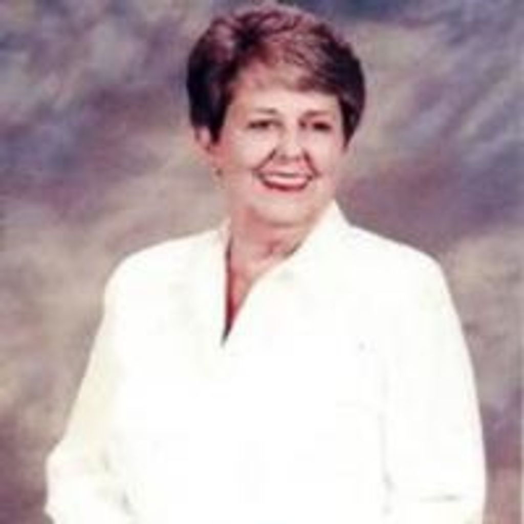 Grace Elaine Noble