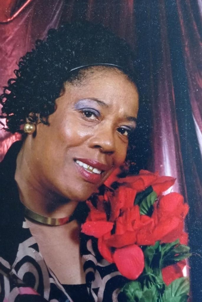 Barbara A. Granberry Profile Photo