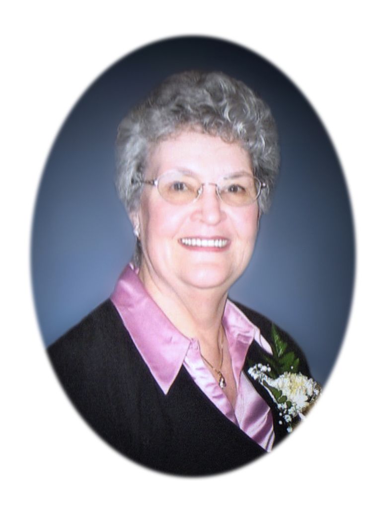 Kathleen H. Anzalone