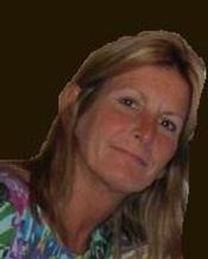 Mary Minieka Profile Photo