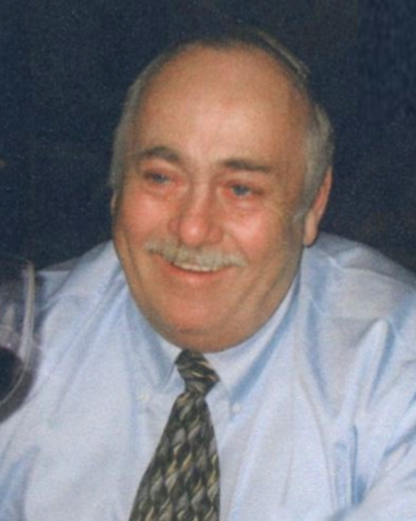 Randall "Randy" Lee Seigler Profile Photo