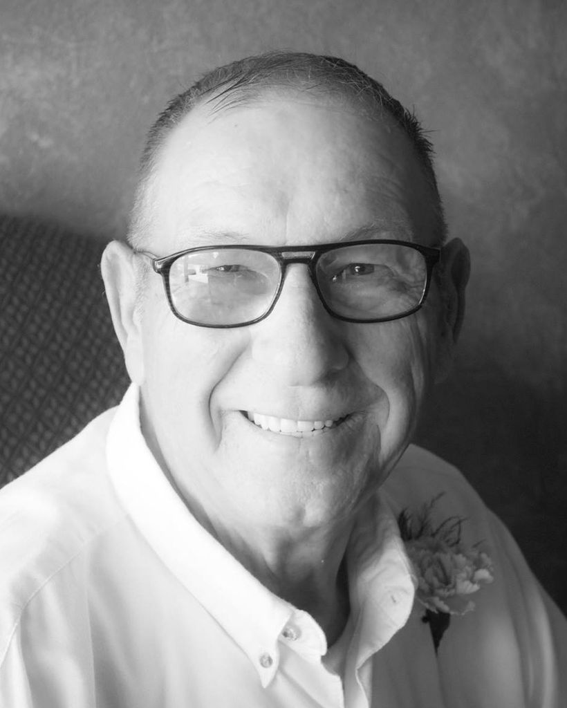 Joseph Ziemba