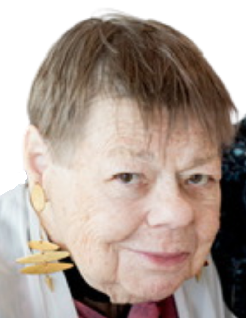 Karen Bower Profile Photo