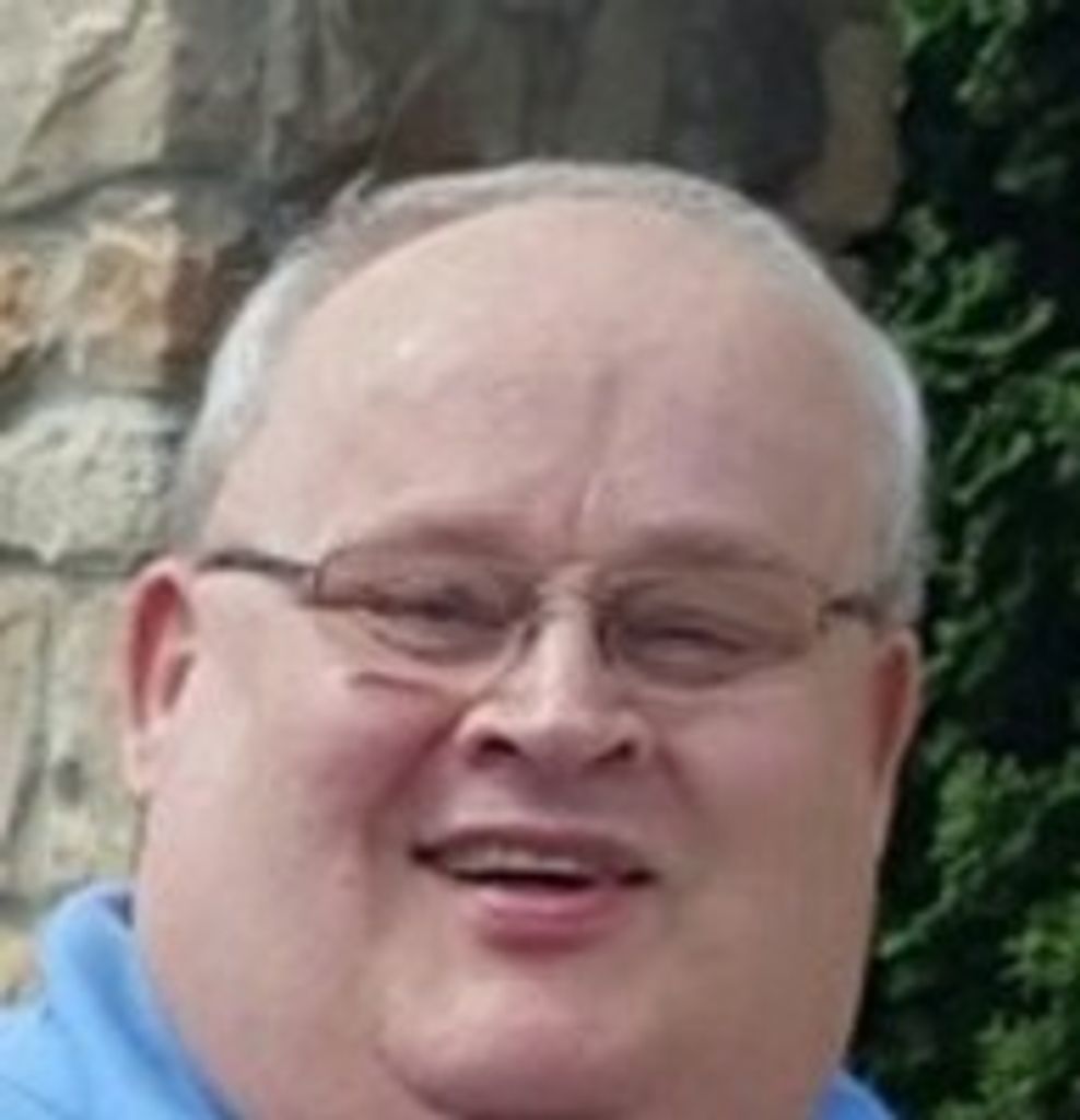James M. Ellanson