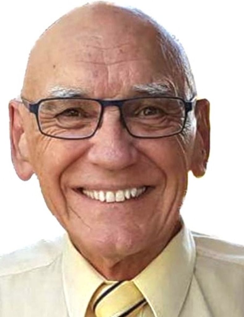 Miro Kwasnica Profile Photo