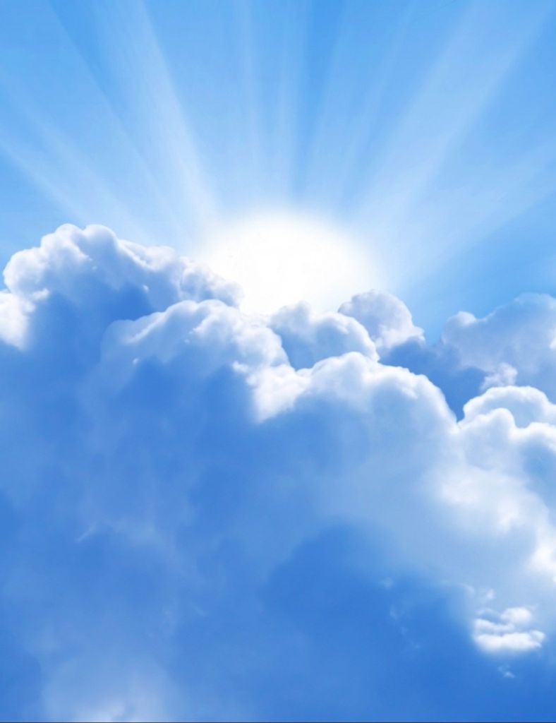 Tyrell Marcus Ali Wallace Profile Photo