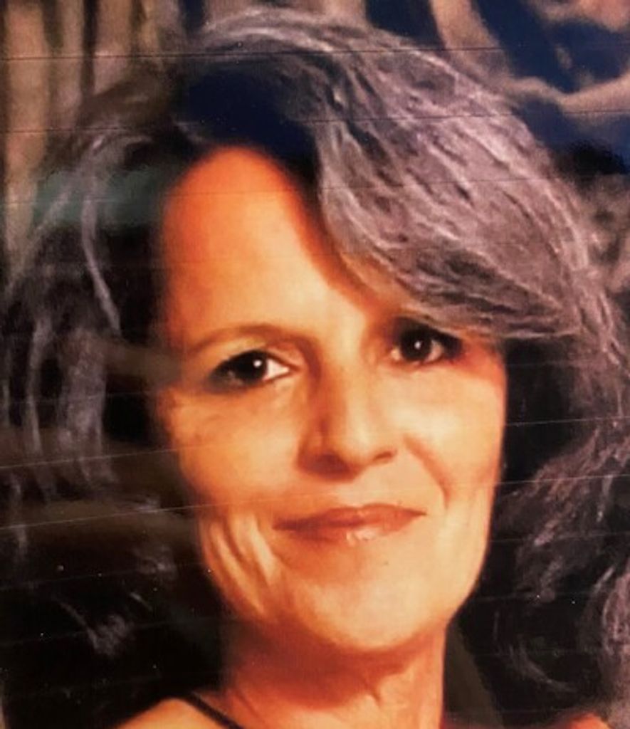 Gail Marie Chasse Profile Photo