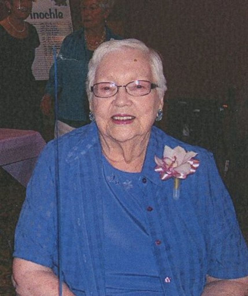 Lauretta S. Kitchen Profile Photo