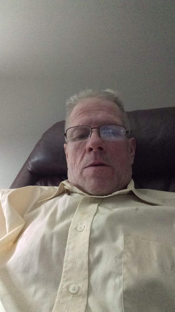 Jerry  Wayne Gordon Profile Photo